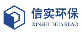 http://www.challeng.cn